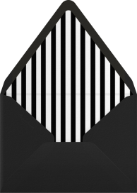 Field Sketch - Mr. Boddington's Studio Envelope