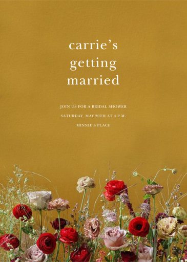 Germinal Photo (Double-Sided) by Putnam & Putnam - Back