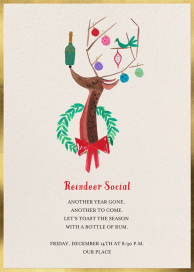 Balancing Act by Mr. Boddington's Studio