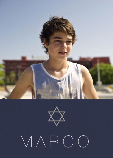 Guiding Star (Photo) - Party Invitation by Paperless Post