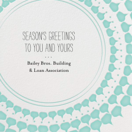 Ra Ra Christmas by Mr. Boddington's Studio