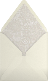 Standard - Paperless Post Envelope