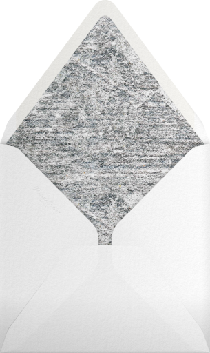 Montage - Kelly Wearstler Envelope