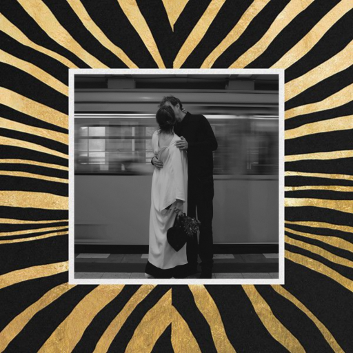 Kharma (Photo) by Kelly Wearstler