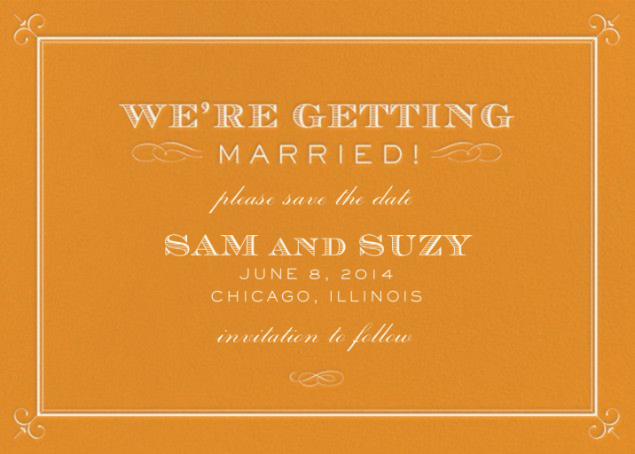 Elegantly by Crate & Barrel