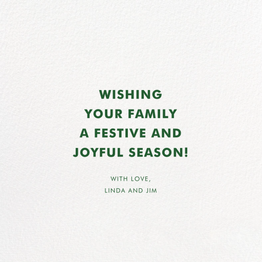 Emphasis On Bright by Hello!Lucky - Back