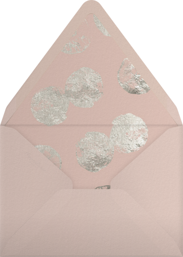 Framework (Photo) - Kelly Wearstler Envelope