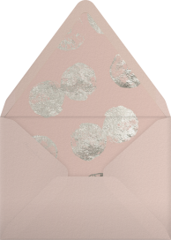 Framework (Photo) - Kelly Wearstler Envelope