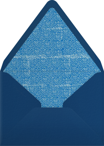 Miss to Mrs. - Mr. Boddington's Studio Envelope