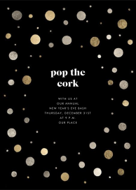 Eclisse by Kelly Wearstler