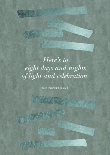 Tumble Photo by Kelly Wearstler - Back