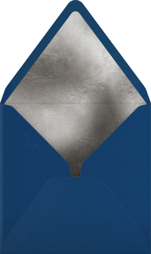 Poll Power - Hello!Lucky Envelope