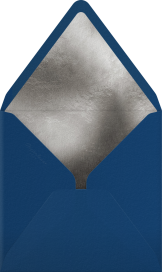 Poll Power - Hello!Lucky Envelope