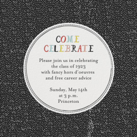 Pool Closes at Six by Mr. Boddington's Studio