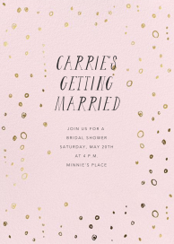 Fizzy by Mr. Boddington's Studio