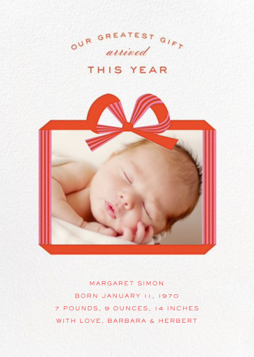 Now Presenting - Holiday Card by Cheree Berry Paper & Design