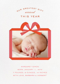 Now Presenting - Christmas Card by Cheree Berry Paper & Design