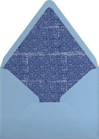 Miss Ella Funt - Mr. Boddington's Studio Envelope