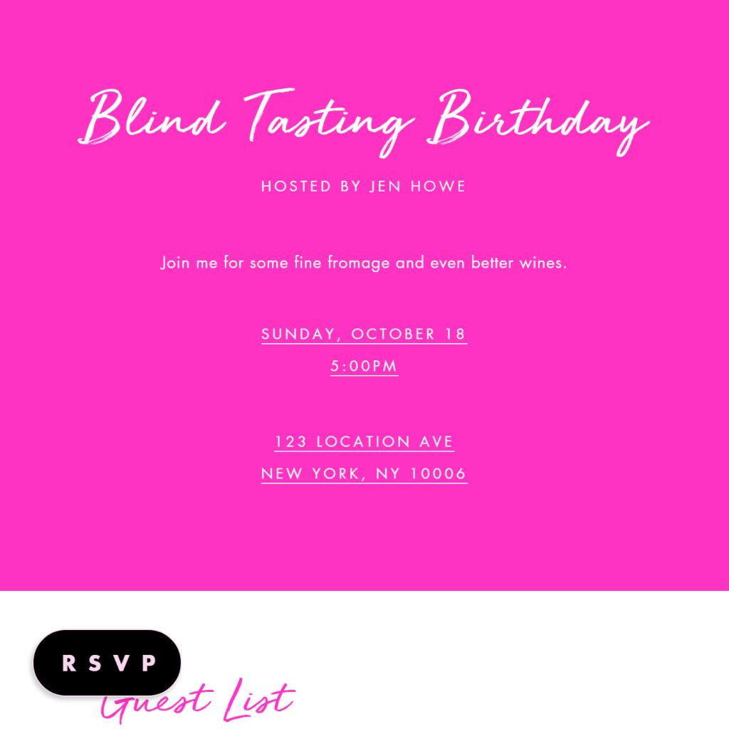 Rsvp Reminder Birthday Invitation Card Template Invitation Card Hot Sex Picture