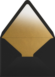 Círculos y puntos - Paperless Post