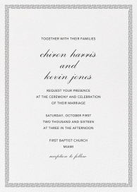 Meander by Jonathan Adler