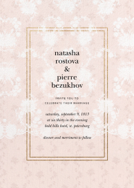 Elisabetta by Brock Collection