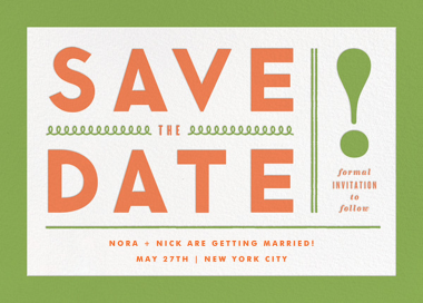 Bold Line by The Indigo Bunting