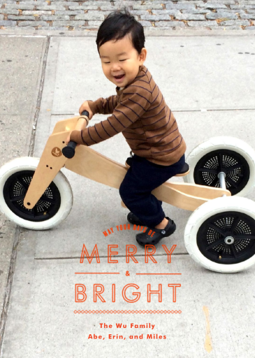 Bright Days - Photo by The Indigo Bunting