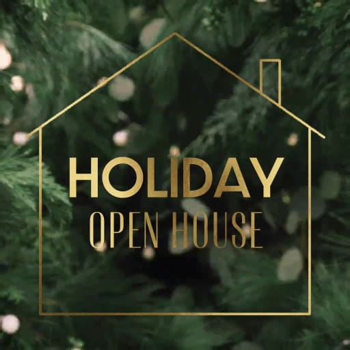 Holiday House | Send online instantly | Free tracking