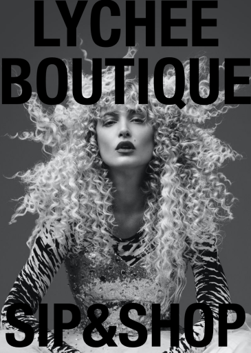 Flipping Good - Invitation by Paperless Post