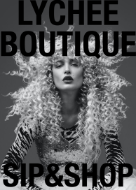 Flipping Good by Paperless Post