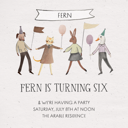 Imaginarium by Merrilee Liddiard