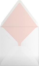Prairie Tale - kate spade new york Envelope