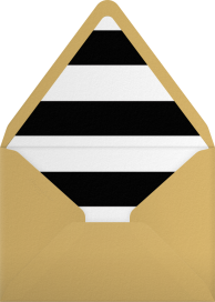 Love Notes - kate spade new york Envelope