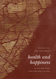 Prism Fade by Kelly Wearstler