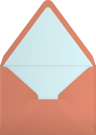 All Angles - Paintbox Envelope