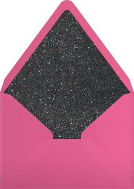 Recorte para mando de videojuegos - Paperless Post