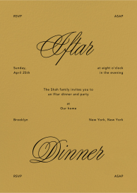 Kindly by Goods Gang