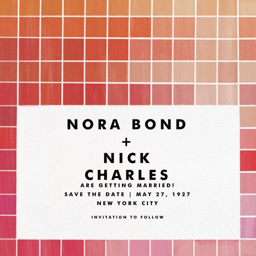 Chromatic by Kelly Wearstler