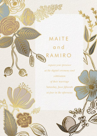 Colette by Rifle Paper Co.