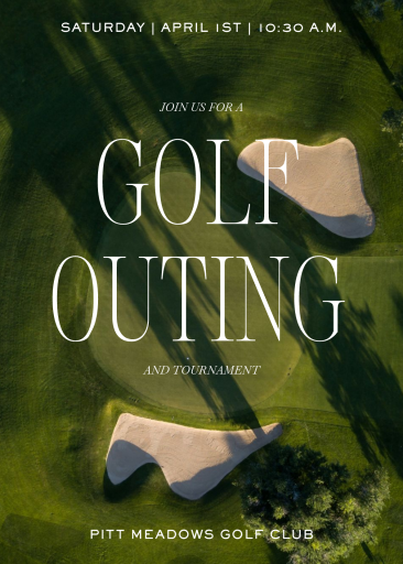 Mist and Muse - Get-Together Invitation by Paperless Post