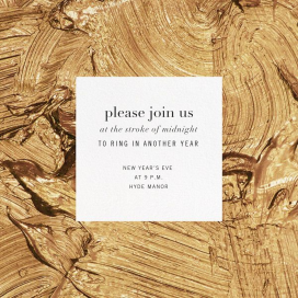 Gypsum by Kelly Wearstler