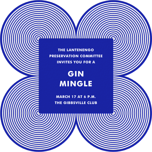 Melrose by Jonathan Adler