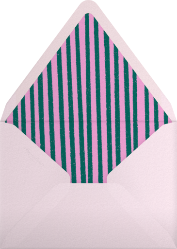 Lahaina - Cheree Berry Paper & Design Envelope