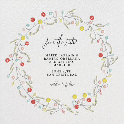 Tromping through a Meadow by Mr. Boddington's Studio