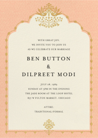 Aadya by Anita Dongre