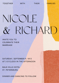 Soft Layers by Moglea