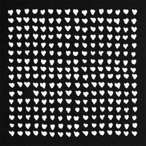 One in a Million - Love and Romance Card by Kelly Wearstler