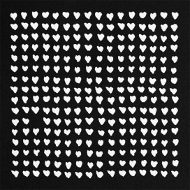 One in a Million by Kelly Wearstler