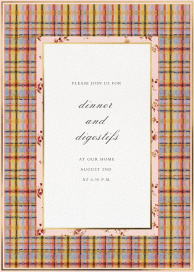 Clara by Brock Collection